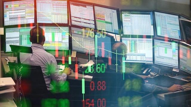 Piyasanın nabzı: Borsa İstanbul ve k&uuml;resel piyasalarda g&uuml;n başlarken (18 Mayıs)