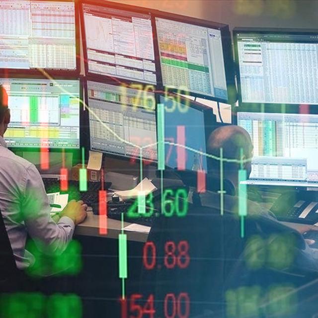 Piyasanın nabzı: Borsa İstanbul ve k&uuml;resel piyasalarda g&uuml;n başlarken (18 Mayıs)