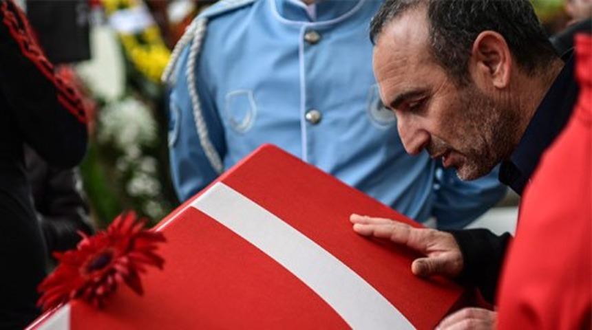 TMOK Fair Play Büyük Ödülü, Yunan halterci Valerios Leonidas'a verildi