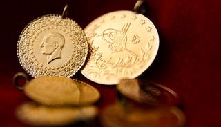 Gramda y&uuml;kseliş! İşte &ccedil;eyrek altın fiyatı
