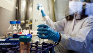 Ebola alarmı: DS&Ouml; k&uuml;resel acil durum ilan etti