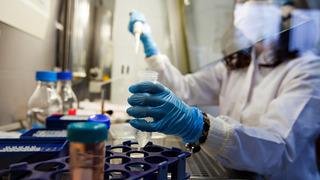 Ebola alarmı: DSÖ küresel acil durum ilan etti