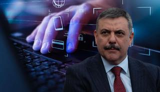 Dolandırıcıların kabusu olacak