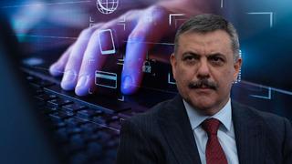 Dolunay, dolandırıcıların kabusu olacak: 18 dakikada müdahale!