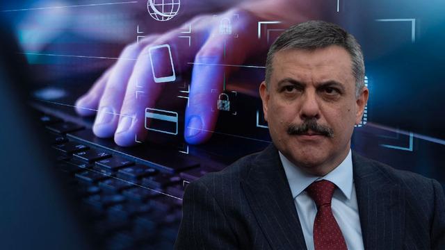 Dolunay, dolandırıcıların kabusu olacak: 18 dakikada müdahale!