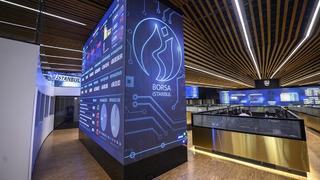 CANLI BORSA | Borsa düşüşle başladı: 18 Mayıs 2026 Pazartesi BIST 100