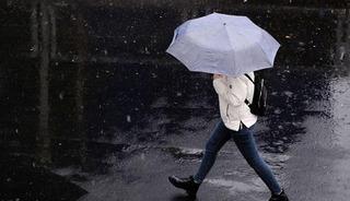 Meteoroloji'den sarı alarm! Kış hen&uuml;z bitmedi