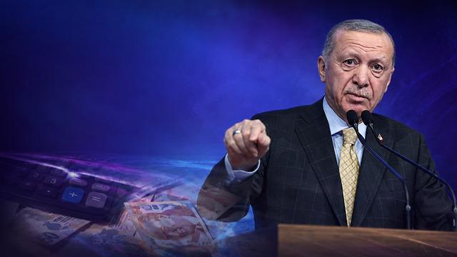 Yasa dışı bahse iki büyük darbe! Dudak uçuklatan para trafiği ortaya çıktı