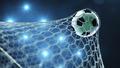 Futbol tarihindeki en ilgin� goller ??
