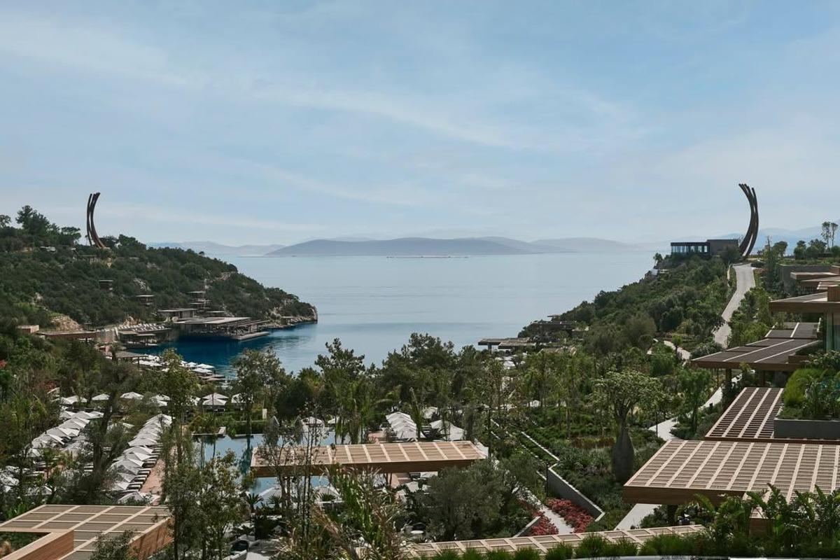 Turizmde verinin g&uuml;c&uuml;yle yeni d&ouml;nem başlıyor  2