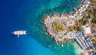Turizmde verinin g&uuml;c&uuml;yle yeni d&ouml;nem başlıyor 