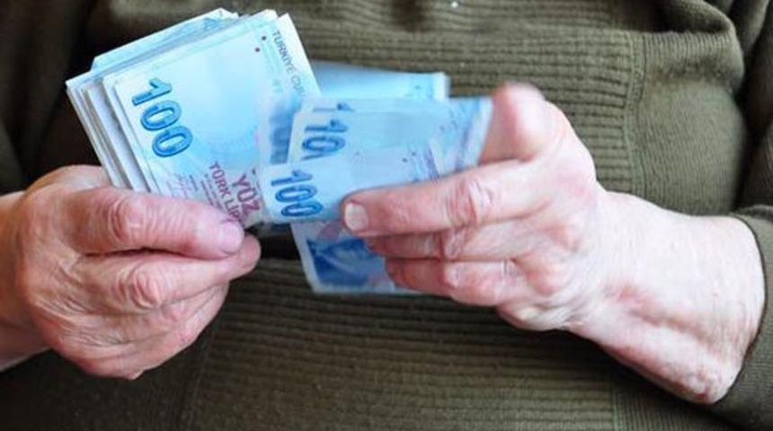 Emekliler ne kadar ikramiye alacak? Kurban ve Ramazan Bayramı ikramiyeleri ne zaman ödenecek?