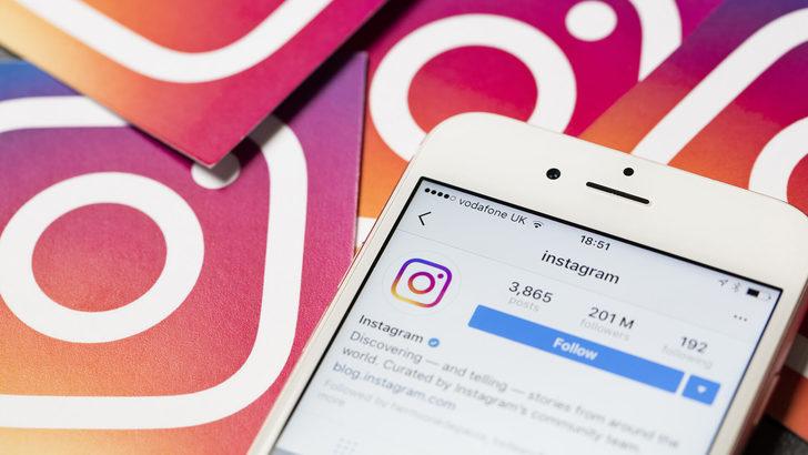 instagram coktu mu - instagram da erisim sorunu teknoloji haberleri
