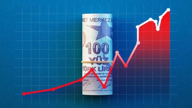 Ekonomide haziran iyimserliği: T&uuml;ketici g&uuml;veni arttı