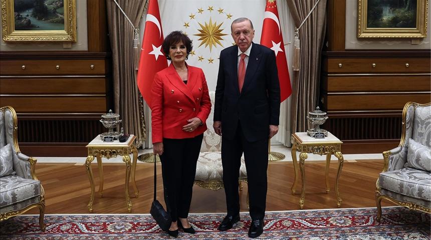 Emek ve K&uuml;lt&uuml;r Sanat Ankara&rsquo;da Konuşuluyor