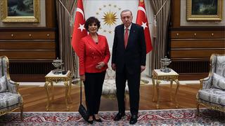 Emek ve Kültür Sanat Ankara’da Konuşuluyor