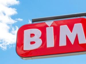 BIMAS sermaye artırımını tamamladı, hisseler d&uuml;ş&uuml;şe ge&ccedil;ti