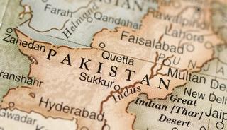 Pakistan duyurdu: İran'dan ABD'ye yeni teklif!