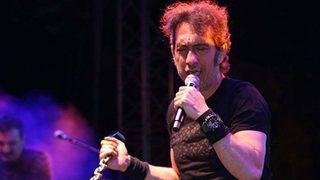 Kıraç büyük sürprizi açıkladı