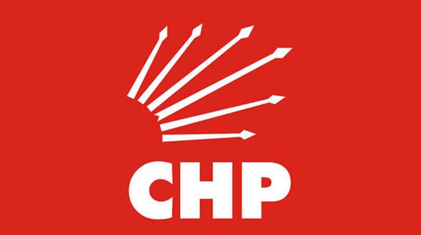 Başbakan Yıldırım'ın peş peşe verdiği müjdelerin ardından CHP'den ilk yorum geldi!