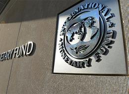 IMF'den Türkiye'ye ekonomide ısınma uyarısı 