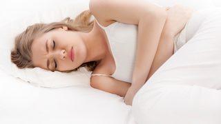 Karın ağrısına ne iyi gelir? Karın ağrısı tedavisinde ağrıyı bıçak gibi kesen evde uygulanabilecek doğal bitkisel tarifler