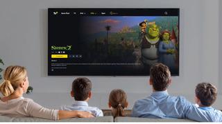 En İyi Filmler TV+’da Seni Bekliyor