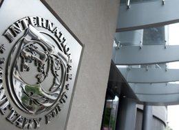 IMF: Türkiye hızlı büyümeyi ekonomik dengeleri tamir etmek için fırsata çevirmeli