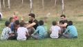 �ehit polis memurunun son g�r�nt�leri y�rek yakt�
