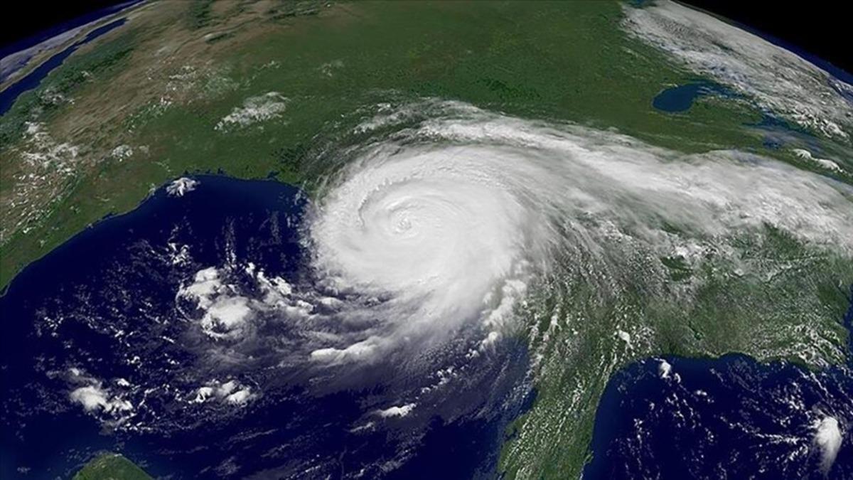 Dünya bu senaryoyu konuşuyor: El Nino nun en çok etkileyeceği alan açıklandı 1