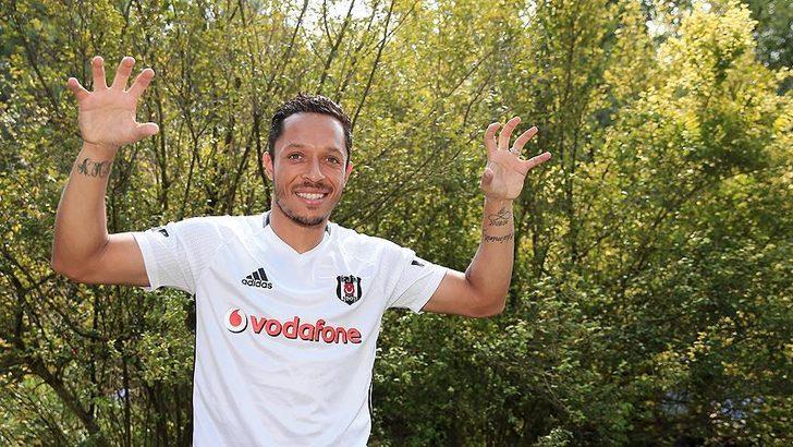 Dev operasyon! Biletleri kesildi... G1