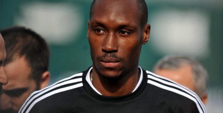 Dev operasyon! Biletleri kesildi... G2