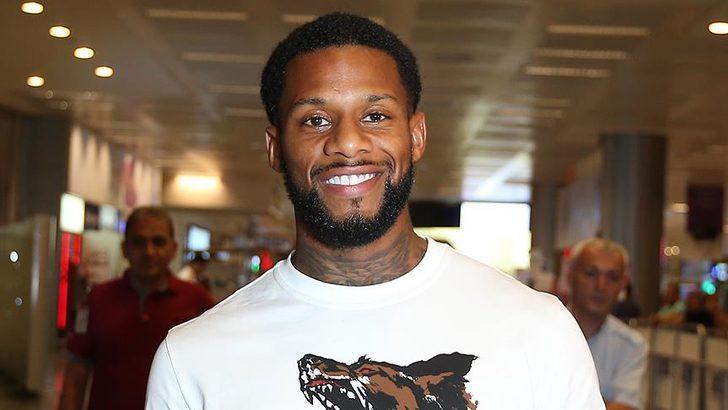 Dev operasyon! Biletleri kesildi... G4