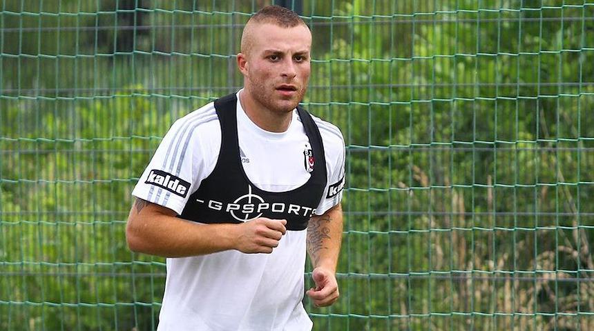 Denizlispor, Gökhan Töre'nin peşinde