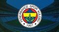 Fenerbah�e'den ilk transfer! '5 y�ll�k anla�ma imzaland�'