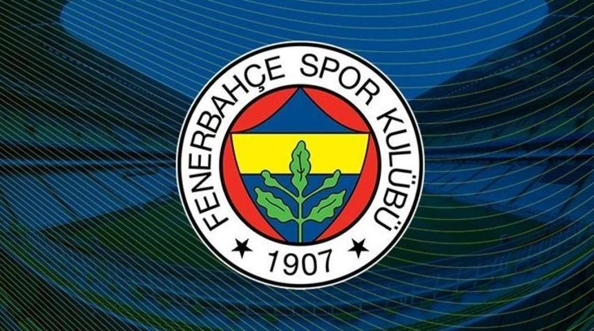 Fenerbah&ccedil;e'den ilk transfer! '5 yıllık anlaşma imzalandı'