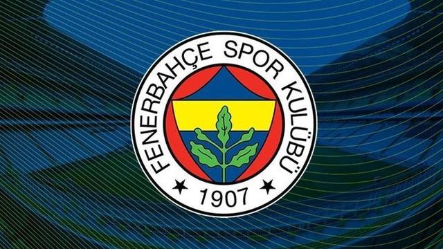 Fenerbahçe'den ilk transfer! '5 yıllık anlaşma imzalandı'