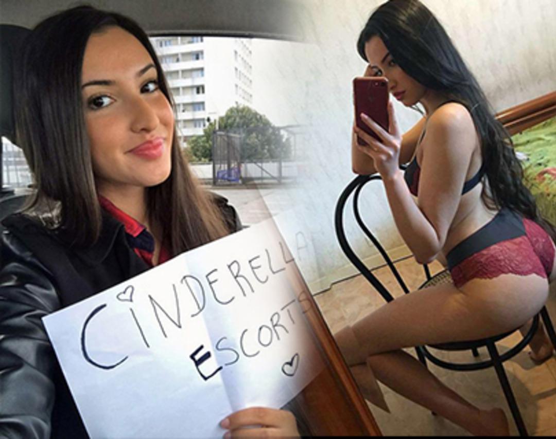 Bekaretini 1.2 milyon dolara sattı!