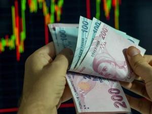 ASTOR'da hedef fiyat 350 TL'yi ge&ccedil;ti, aracı kurumdan AL sinyali
