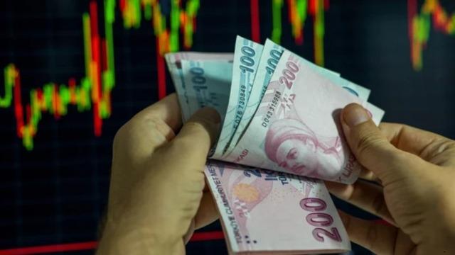 ASTOR'da hedef fiyat 350 TL'yi ge&ccedil;ti, aracı kurumdan AL sinyali
