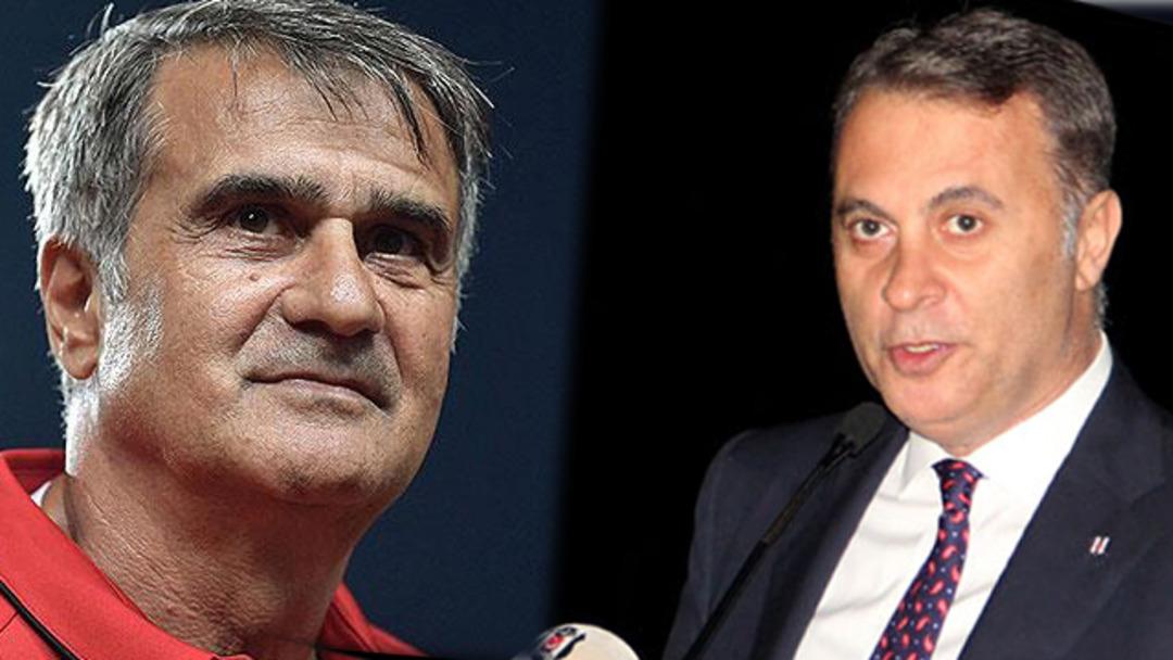 Nevzat Demir Tesisleri&rsquo;nde &ouml;nemli bir olay yaşandı