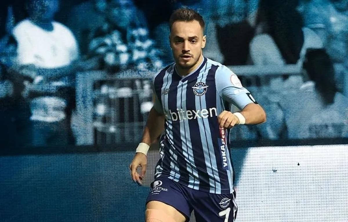 Beşiktaş ta Cengiz Ünder için olay karar! Yeri o isimle dolacak 2