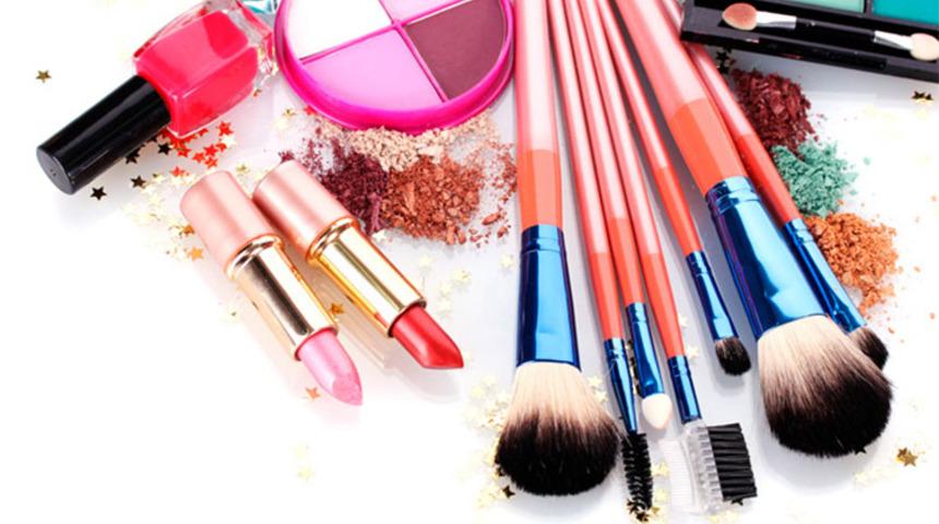 Güzellik yardımcılarının ömrü ne kadar biliyor musunuz?