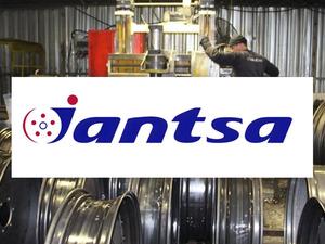 Jantsa (JANTS), iştirakindeki payını y&uuml;zde 99,99'a &ccedil;ıkardı