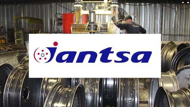 Jantsa (JANTS), iştirakindeki payını y&uuml;zde 99,99'a &ccedil;ıkardı
