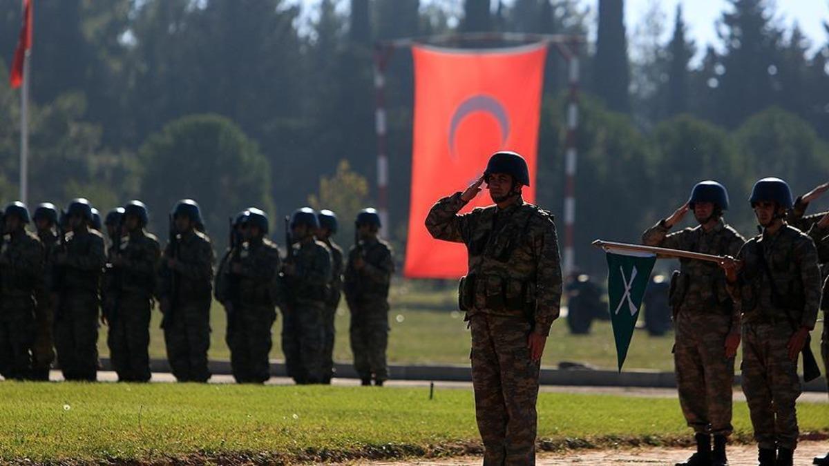 Dünyanın en iyi keskin nişancıları listesi açıklandı! Türkiye sıralamayı altüst etti 1