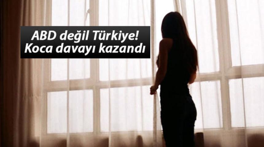 Öğrencisine attığı çıplak fotoğraflar öğretmeni yaktı