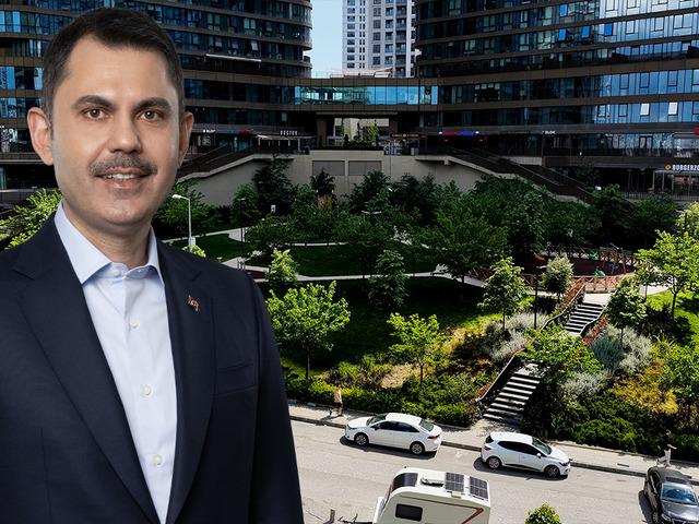 İstanbul'a depreme dayanıklı 11 bin yeni yuva: 'Kangrene d&ouml;nm&uuml;şt&uuml;, yıllardır &ccedil;&ouml;z&uuml;lmeyeni &ccedil;&ouml;zd&uuml;k'