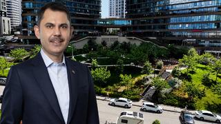İstanbul'a depreme dayanıklı 11 bin yeni yuva: 'Kangrene dönmüştü, yıllardır çözülmeyeni çözdük'