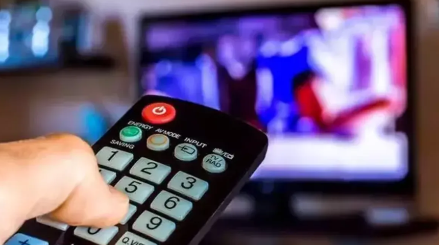 Final kararı alınmıştı! Cennetin &Ccedil;ocukları bu akşam var mı?